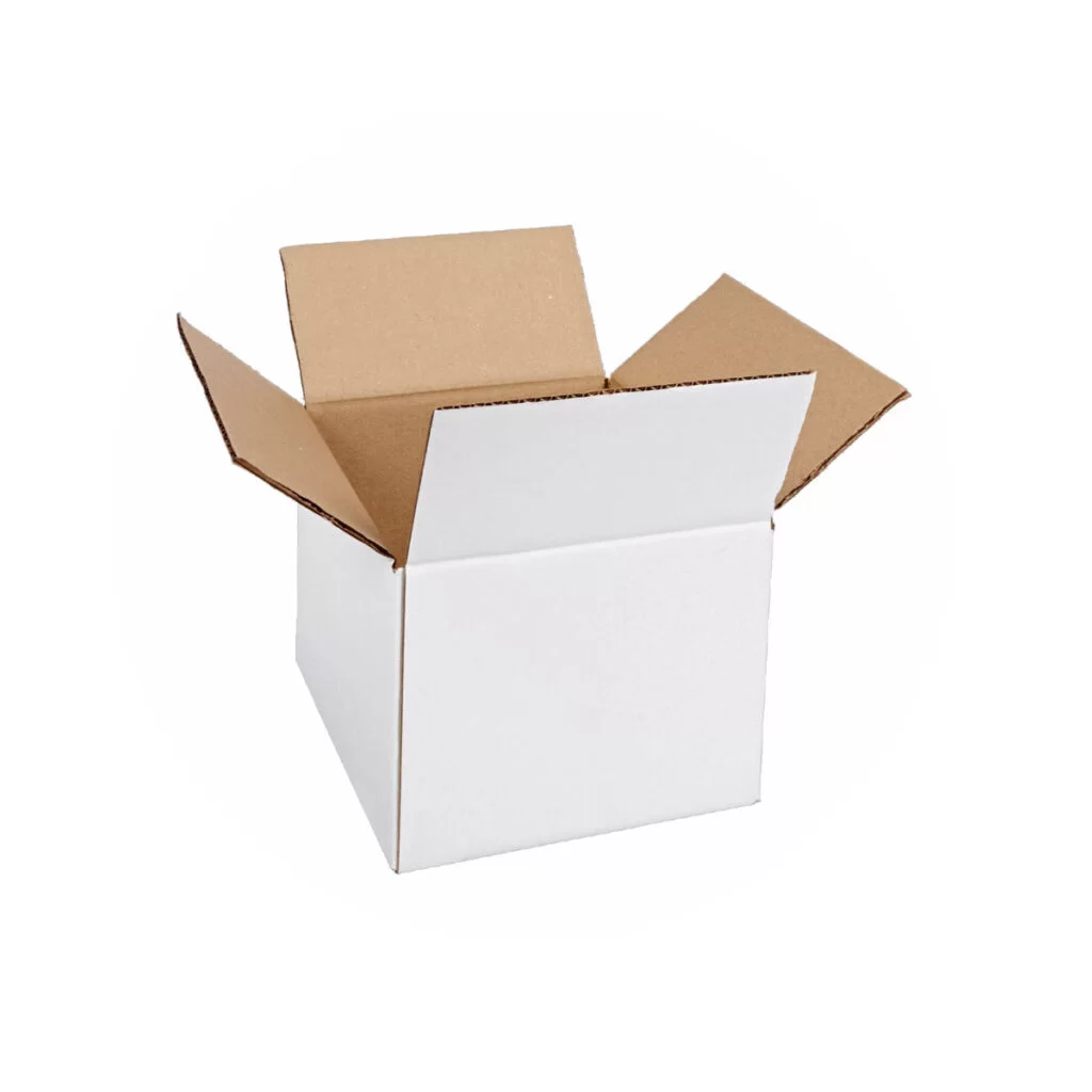 White 1024x1024