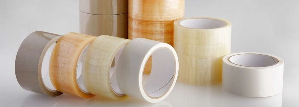 What are the differences between Acrylic Packing Tape and Hotmelt Packing Tape? Which Packing Tape is Right for You?