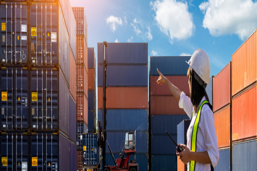 Import and Export Delivery Methods: Which Option is Most Suitable?
