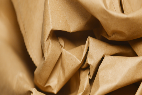 What is Kraft Packaging? Advantages and Areas of Use