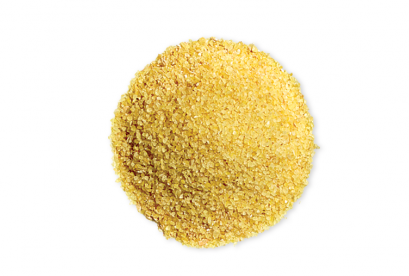 Sefelkitel (Traditional Bulgur)