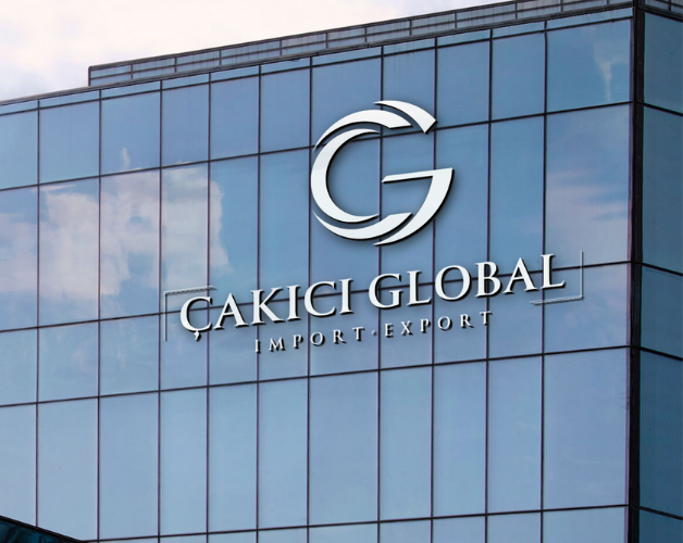 CAKICI GLOBAL