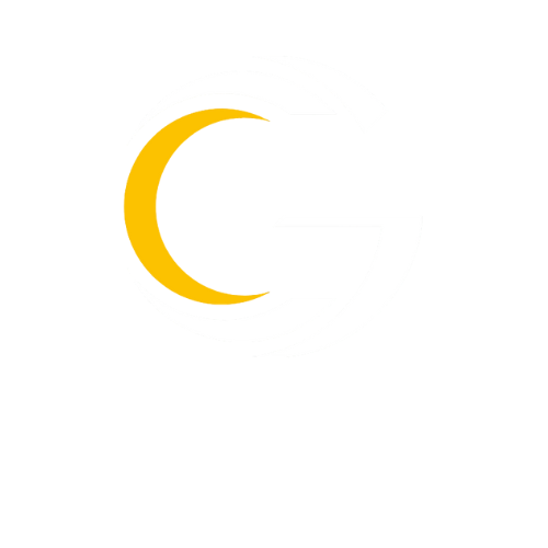 CAKICI GLOBAL