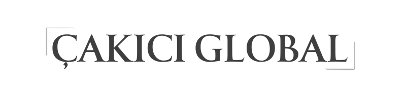 CAKICI GLOBAL
